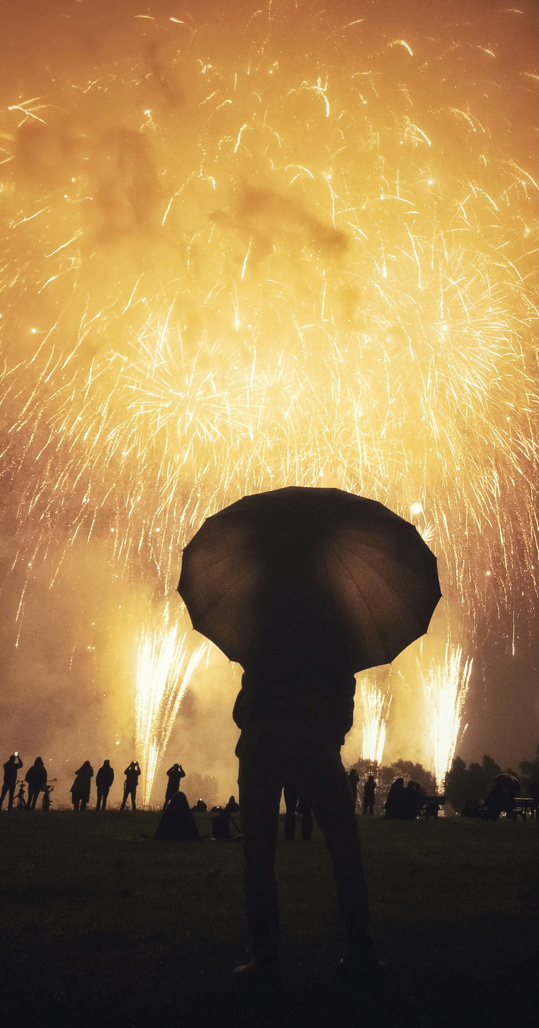 Go to Marcellin Steinhaus's profile