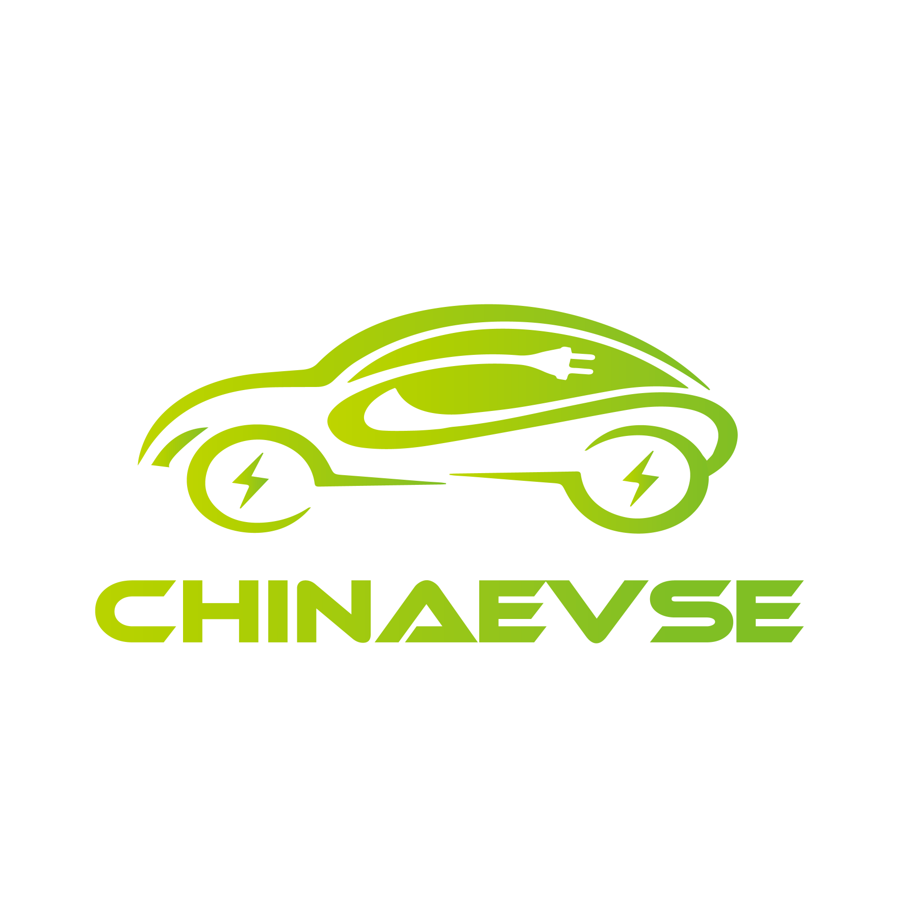 Go to Miron Huang's profile