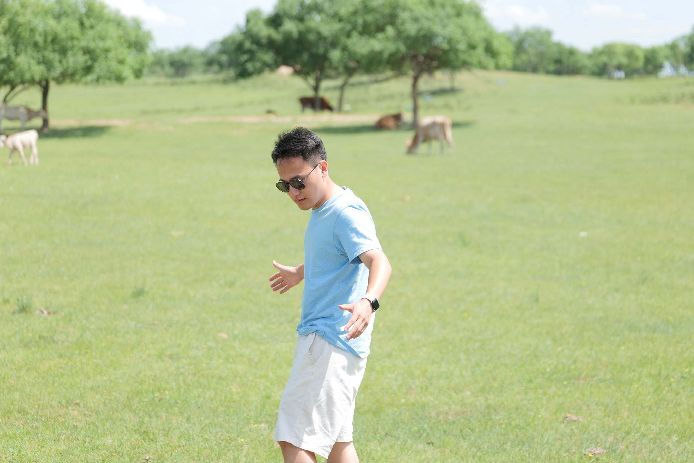 Go to Ereng hu's profile