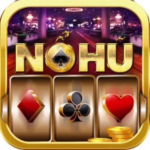 Avatar of user Nổ Hũ