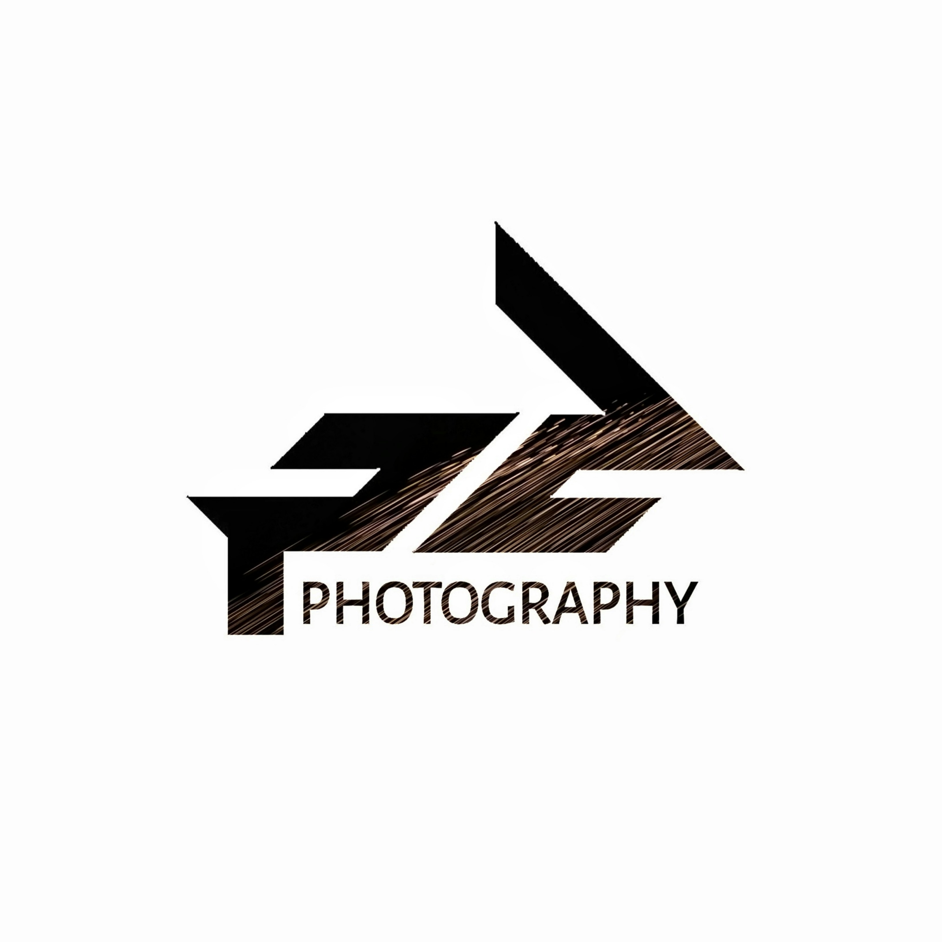 Go to Puru Raj's profile