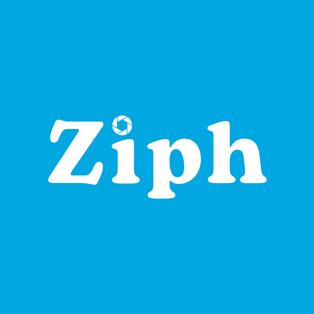 Go to Ziph's profile