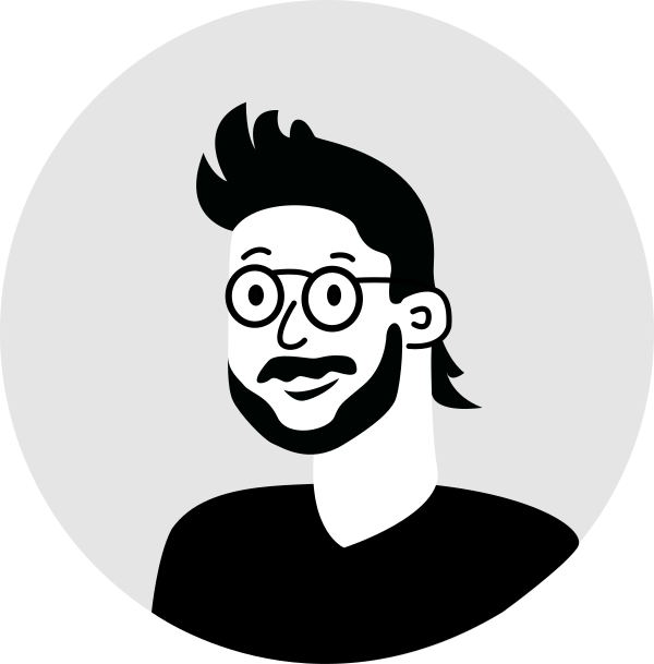 Avatar of user Prajwal Dwivedi