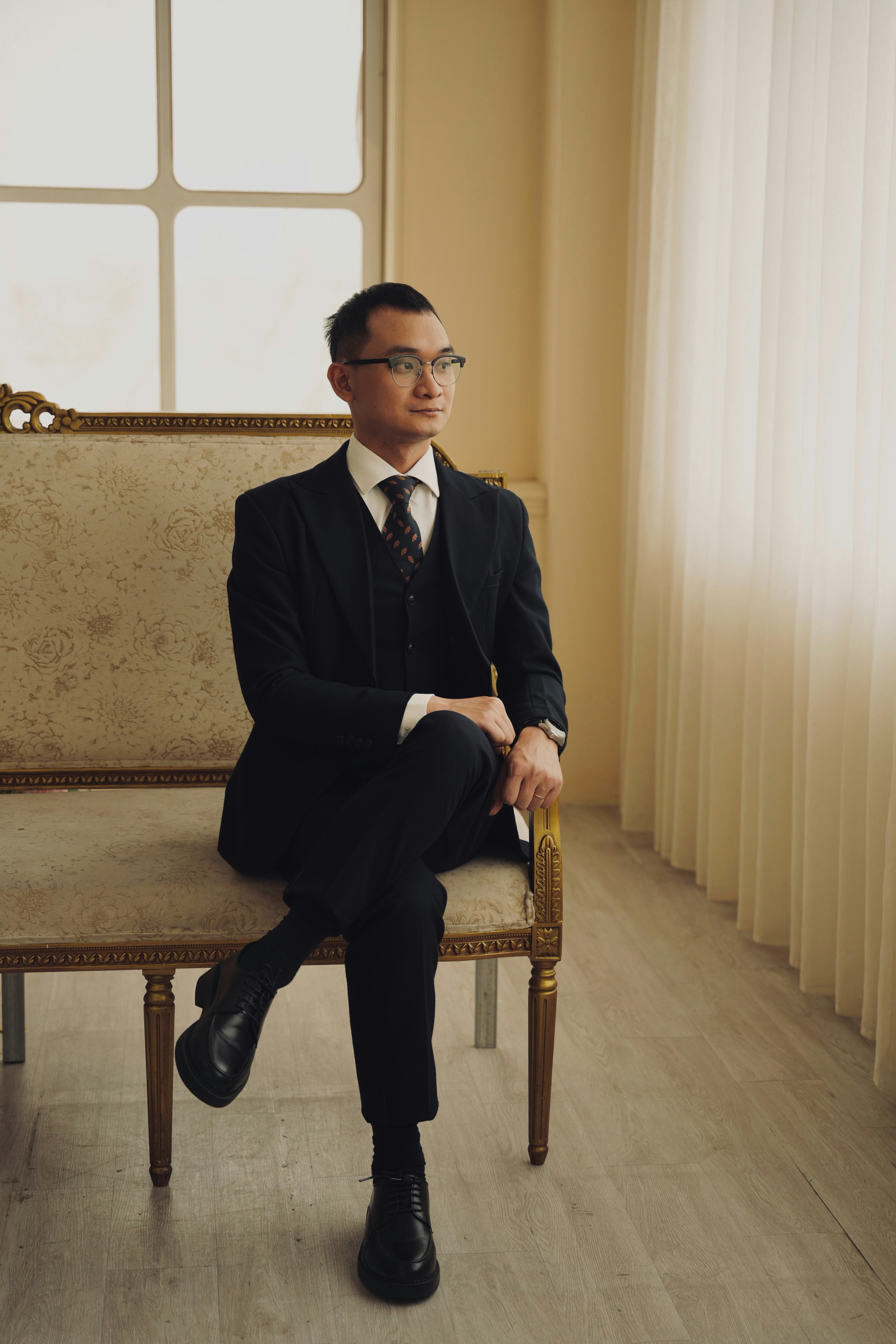 Go to TienDat Photographer's profile