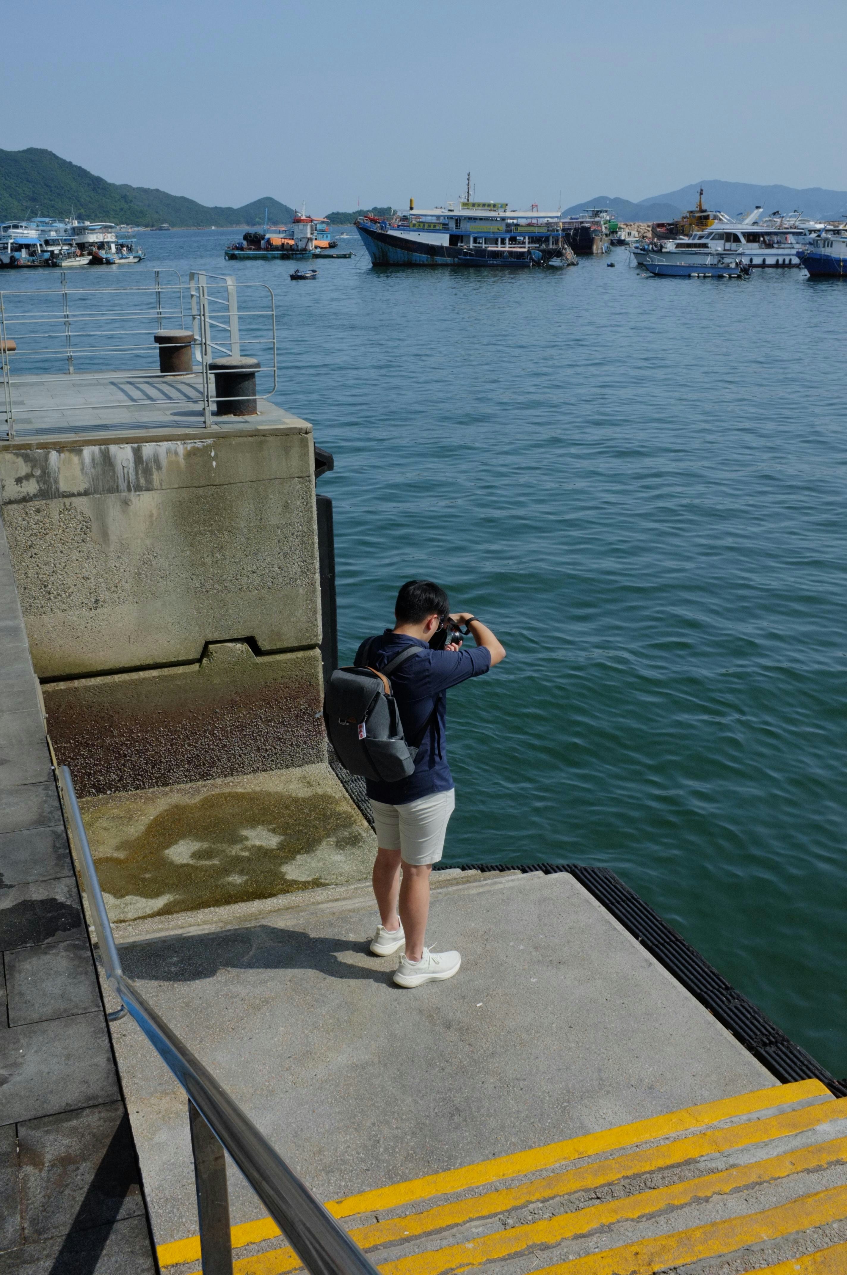 Go to Wiley Y.'s profile