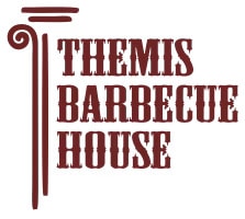 Go to BBQ house's profile