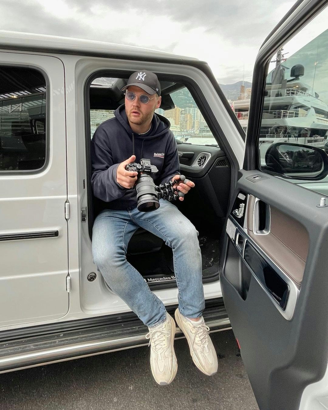 Go to Max Zaharenkov's profile