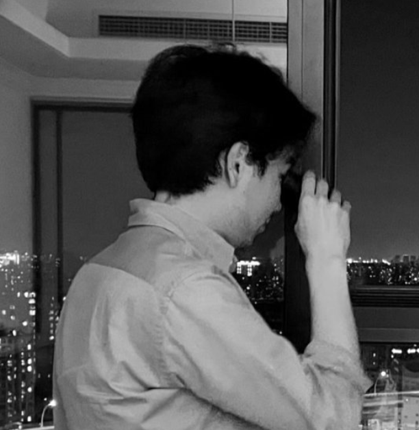 Go to runda choo's profile