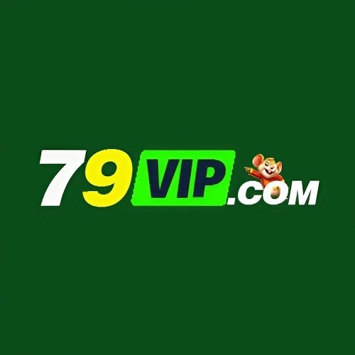 Avatar of user 🎲 79vip baixar | Cassino Online com Bônus VIP e Saques Instantâneos 💰