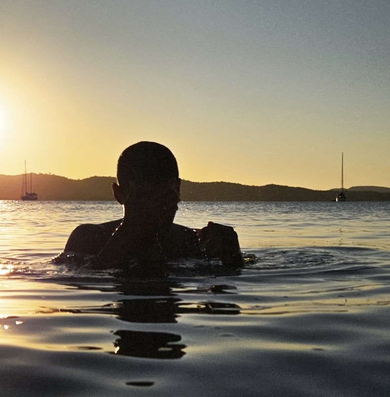 Zum Profil von Yuri Costa