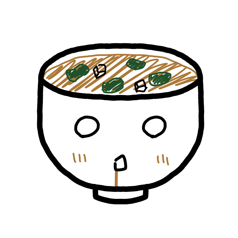 Go to kuu akura's profile