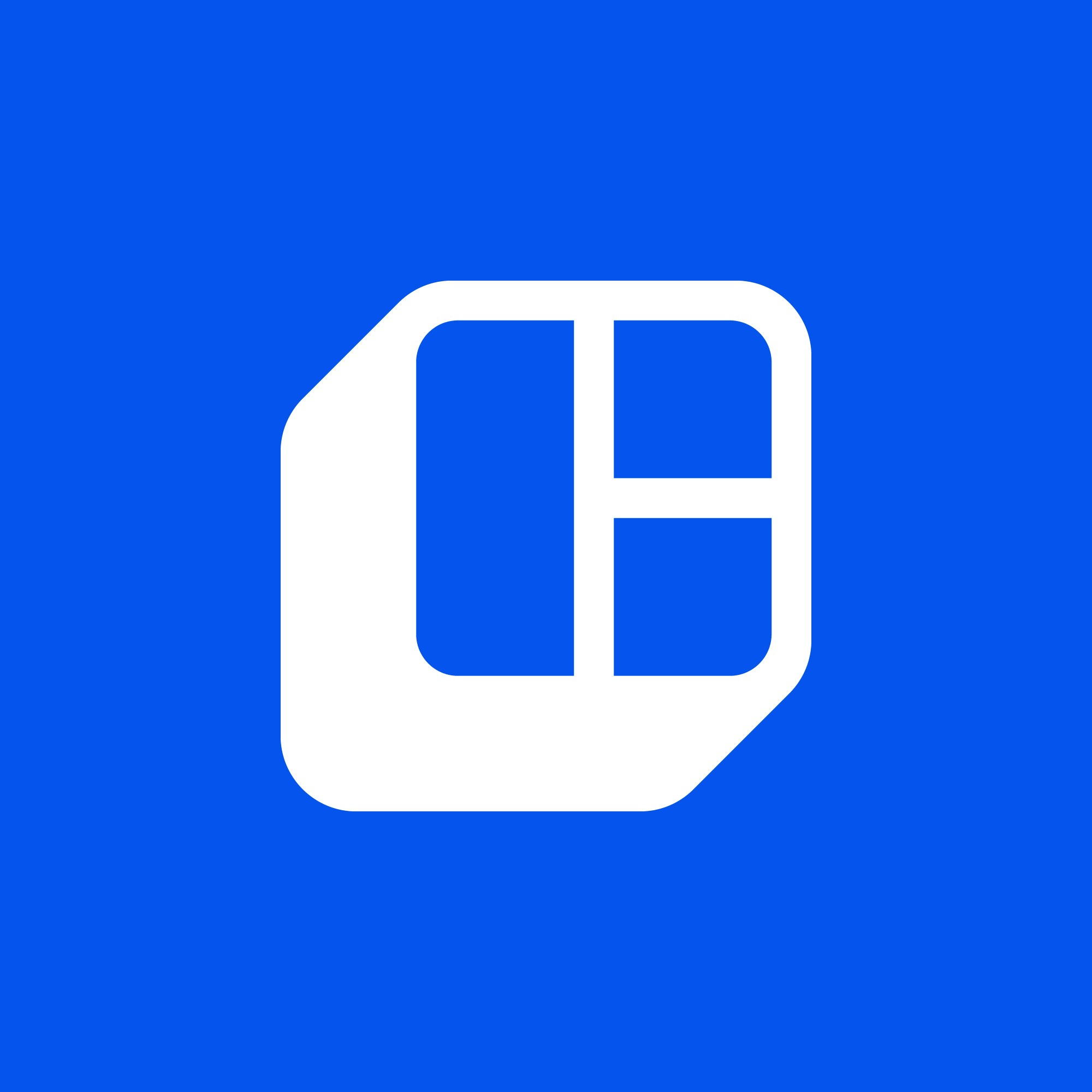 Accéder au profil de Bilicube Studio