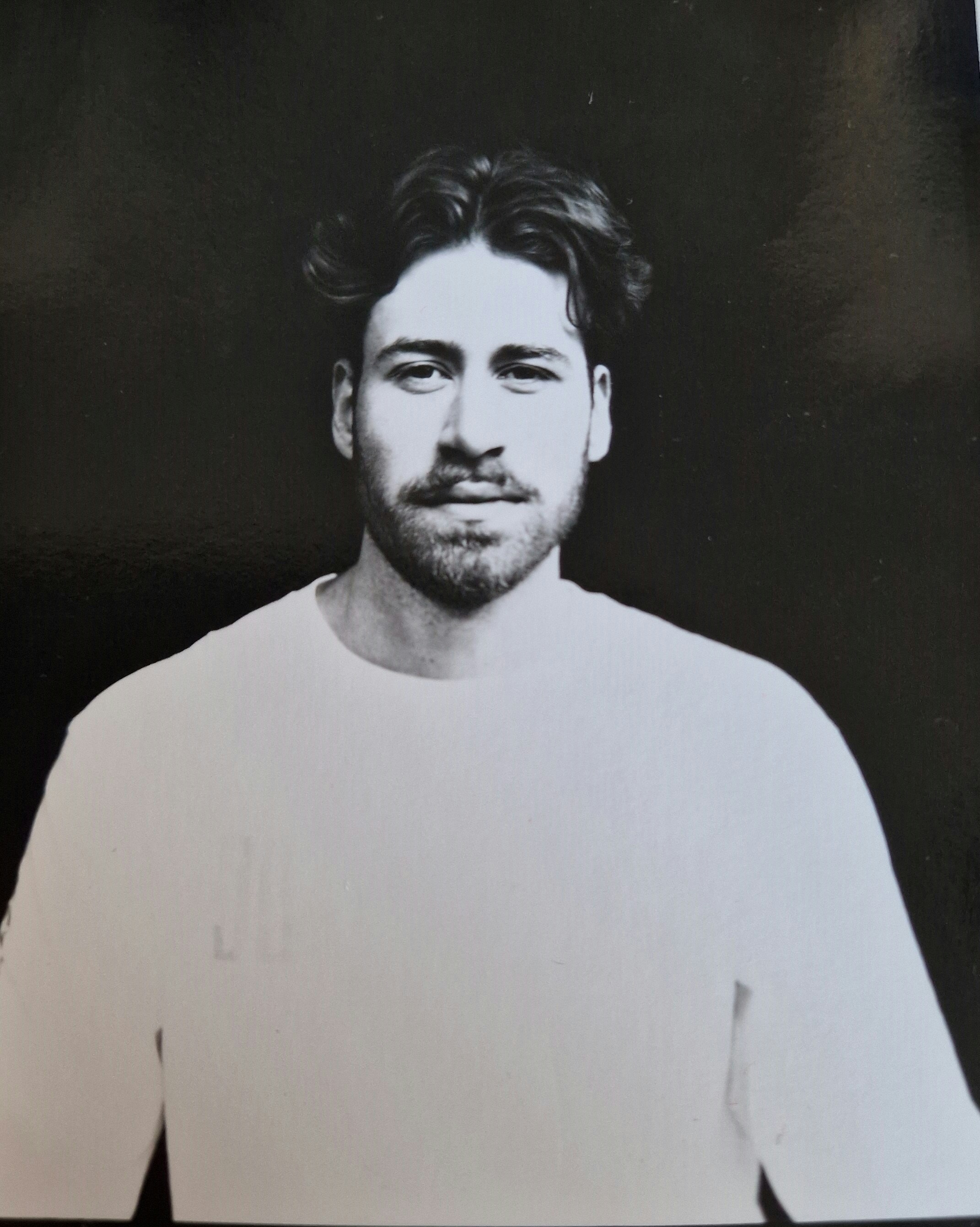 Go to Yulian Karadzhov's profile