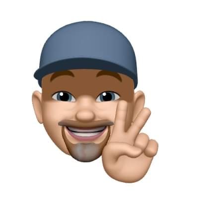 Go to Jeffrey Barr's profile