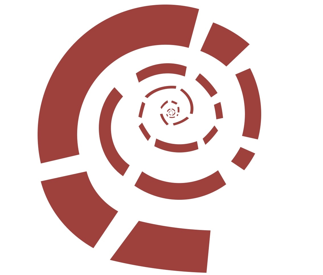 Go to Roman Podchernyaev's profile