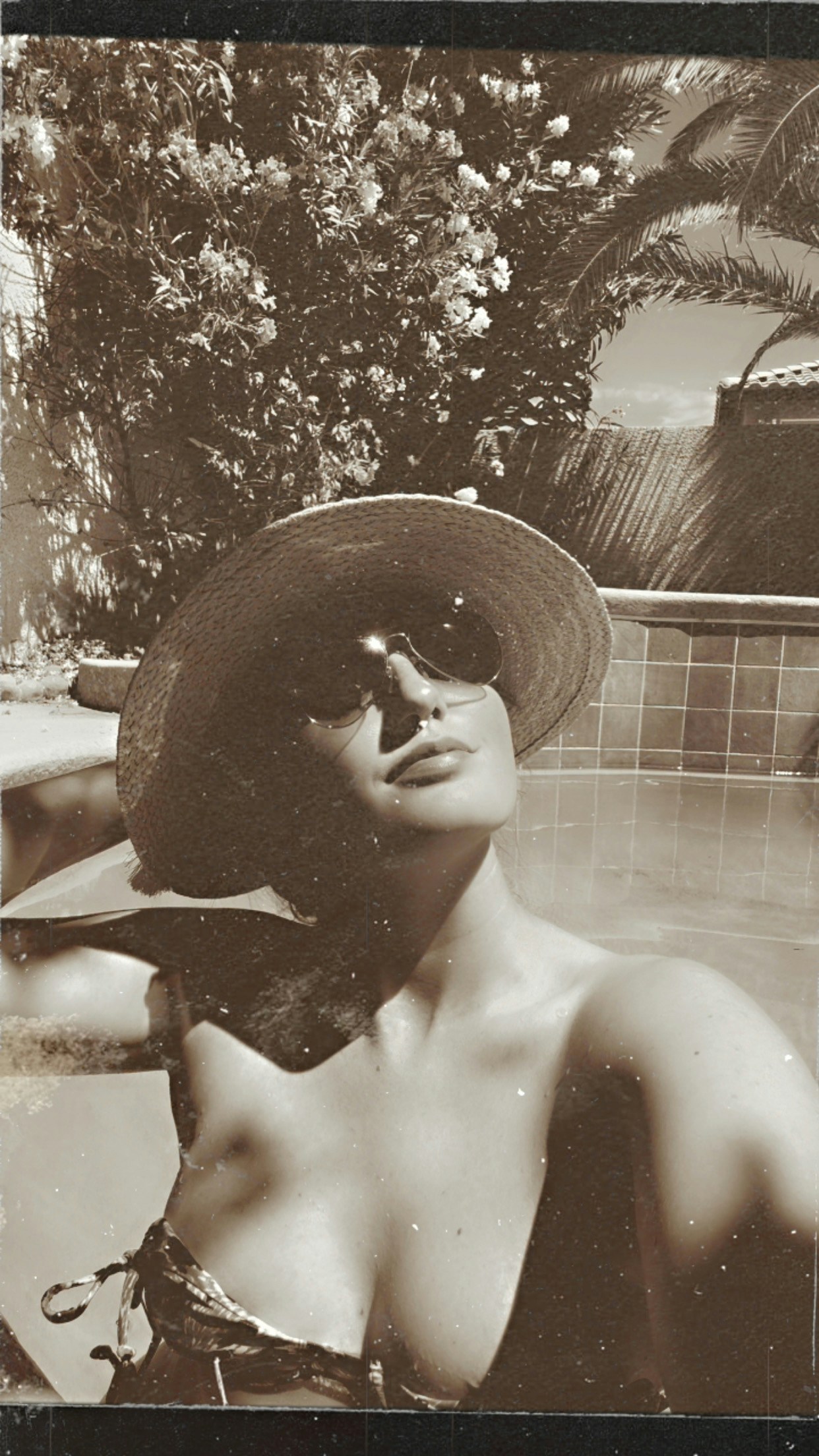 Zum Profil von Daphne