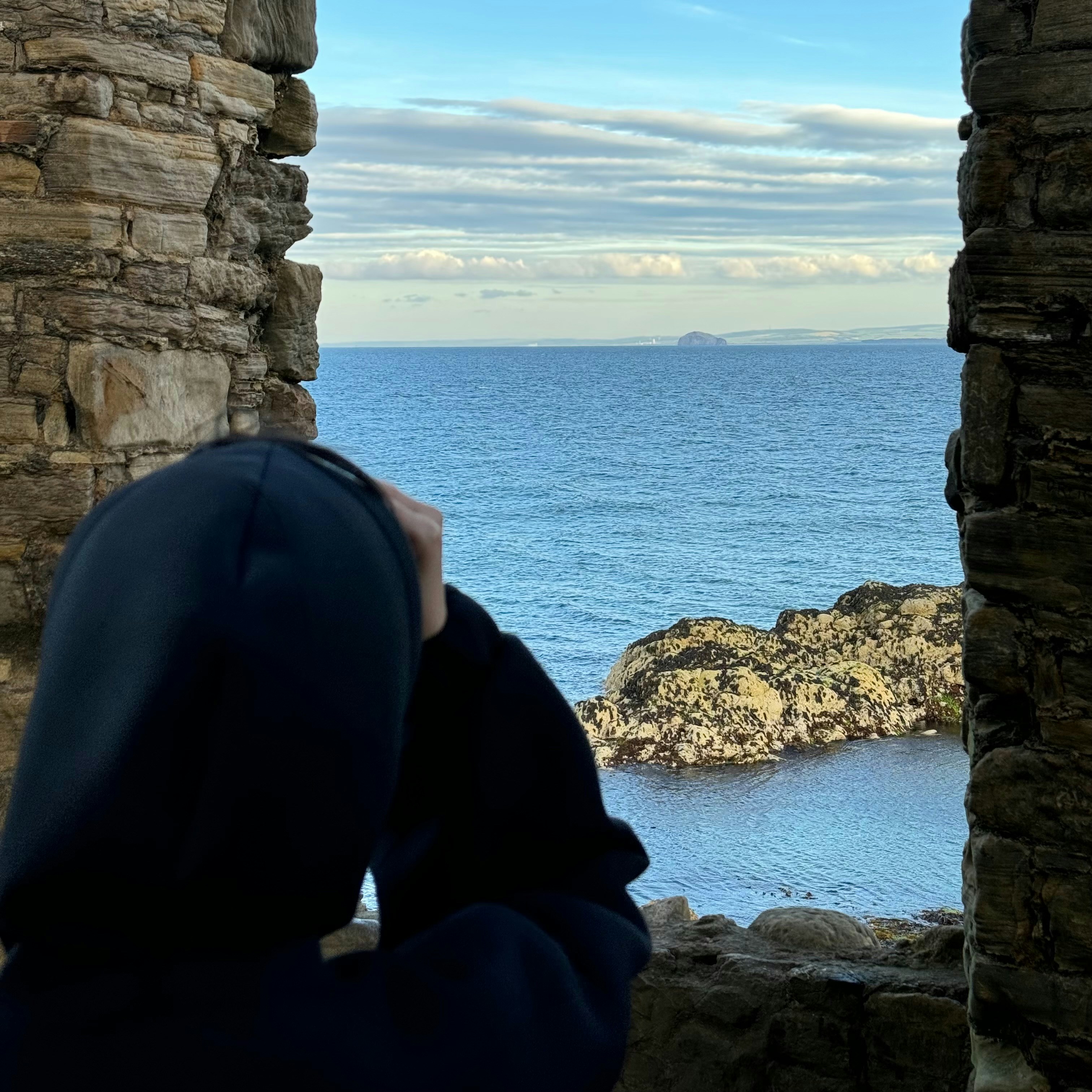 Go to Karina G's profile