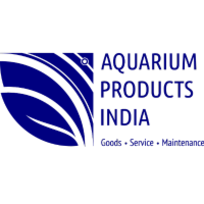 Ve al perfil de Aquarium Products India