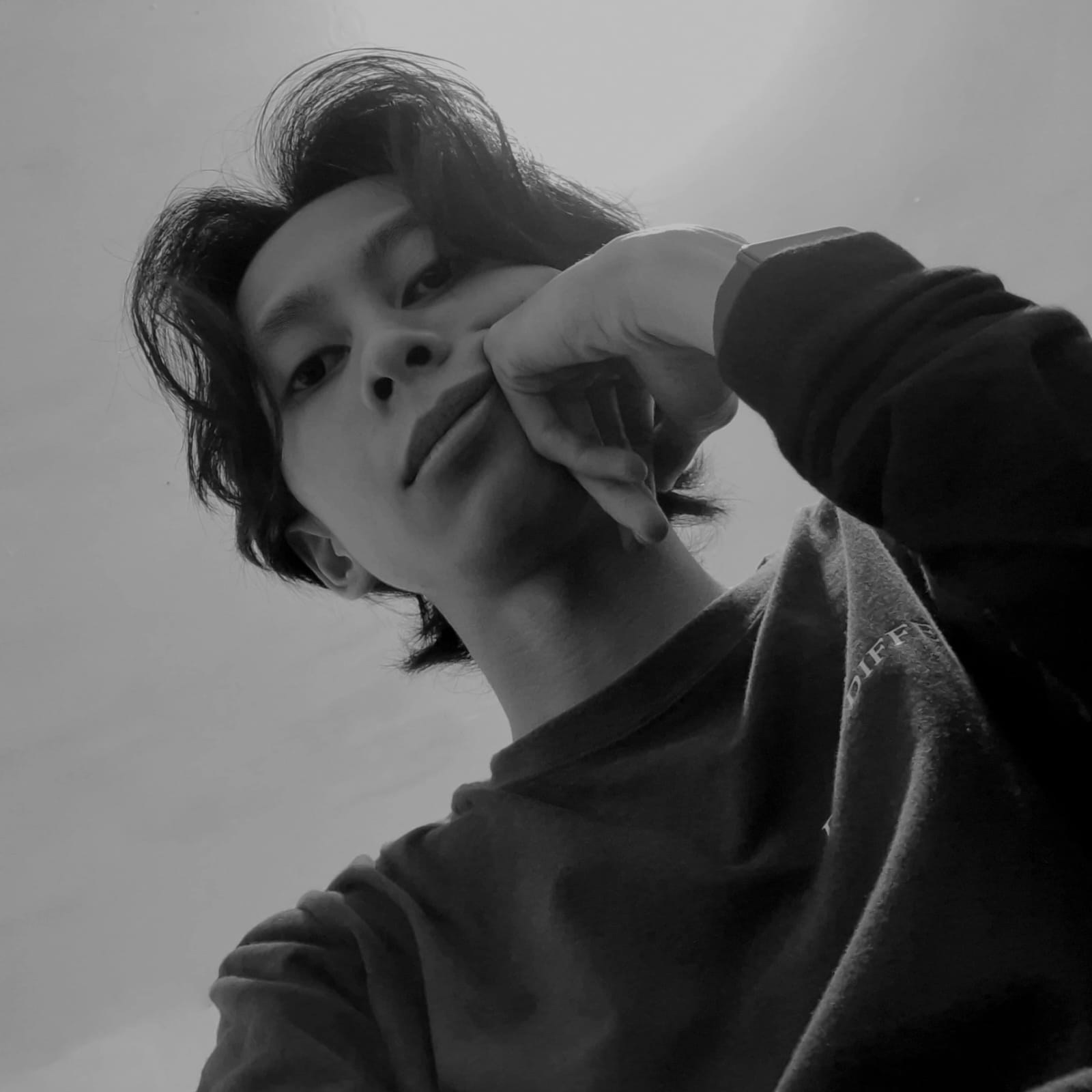 Go to Angga Dwi Bayu Saputra's profile