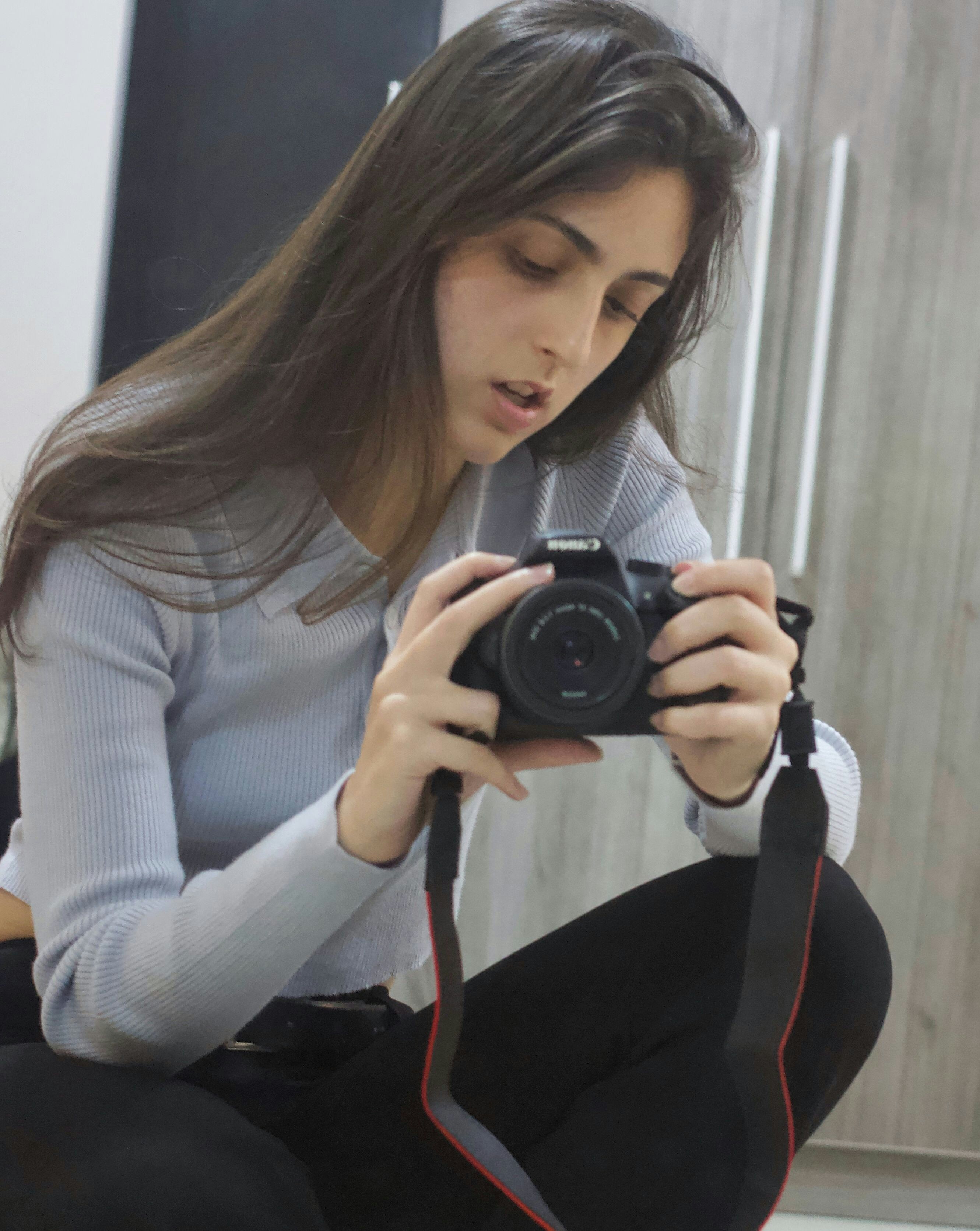 Zum Profil von Brenda Rossato