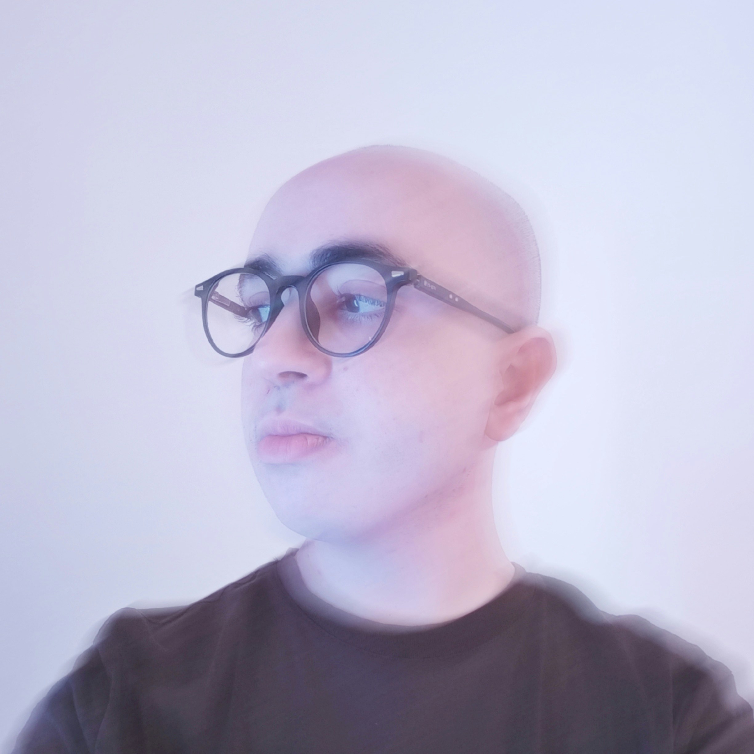 Go to Celso Oliveira's profile