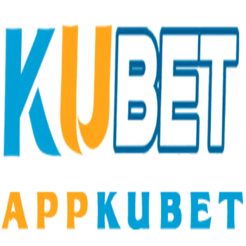 Avatar of user KUBET Nhà cái