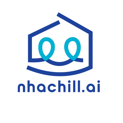 Go to Nha Chill's profile