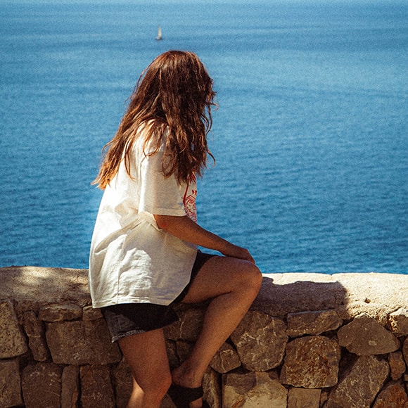 Go to Polina Cherkasova's profile