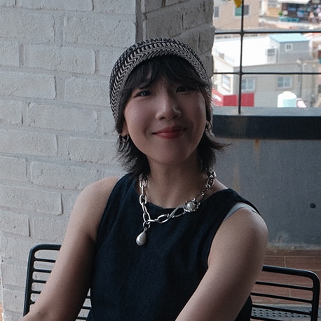 Accéder au profil de Lucipare