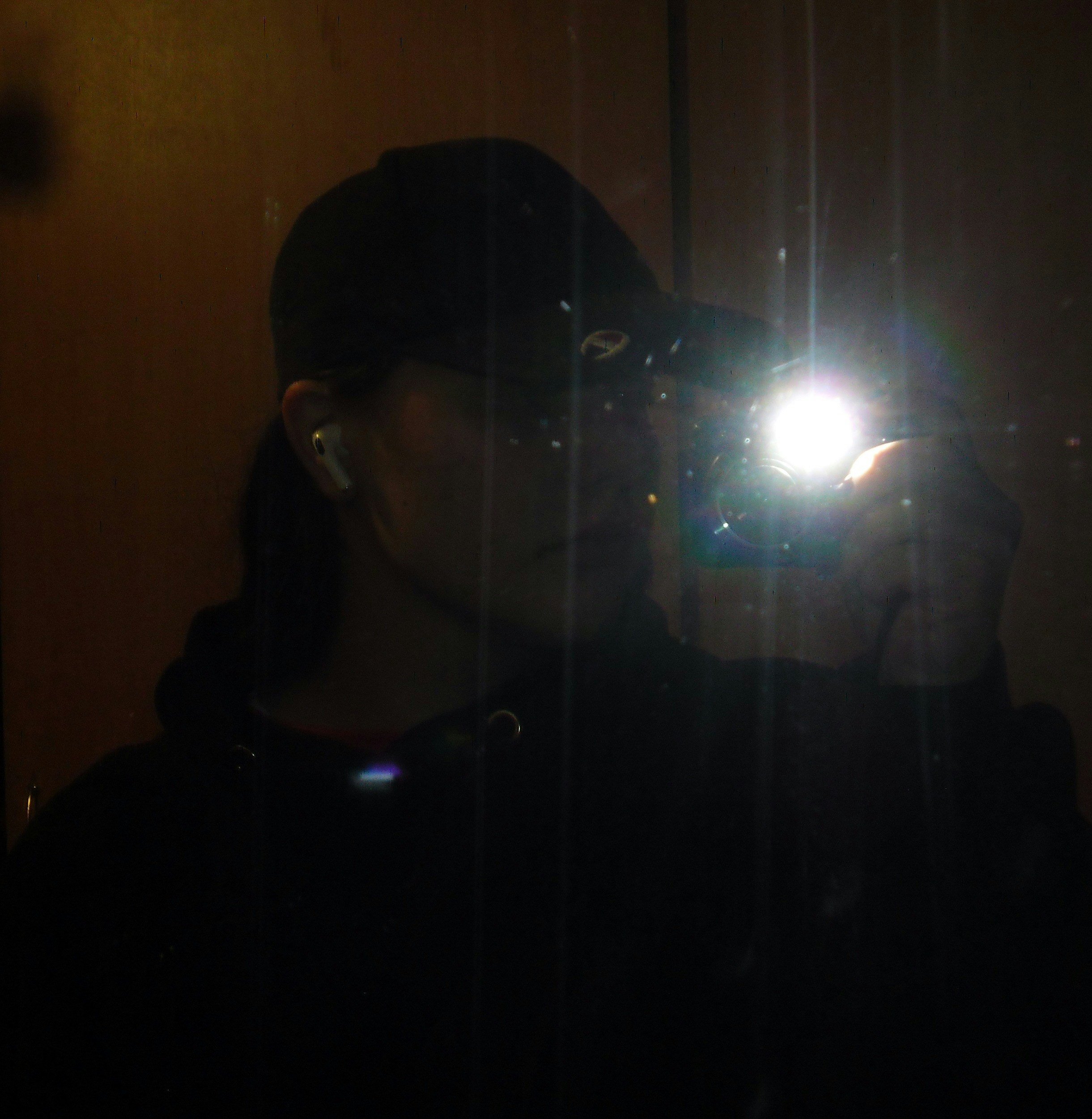 Accéder au profil de Irina Bogdashova