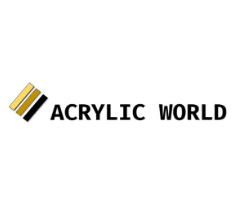 Acrylic World