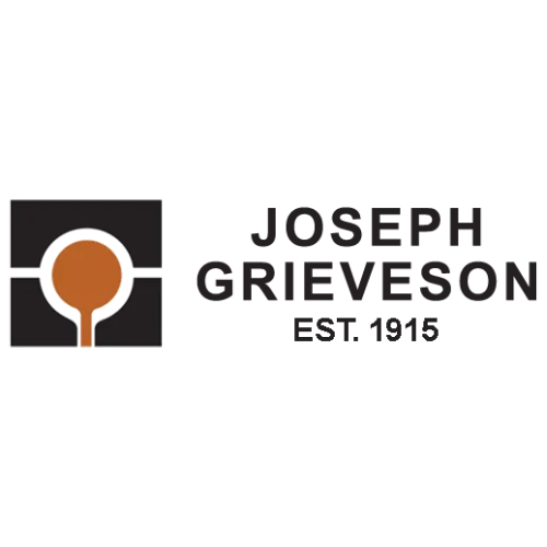 Go to Joseph Grieveson's profile