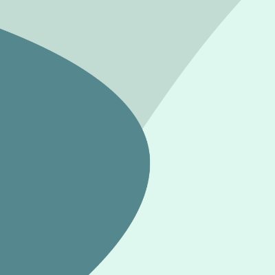 Go to Gojyuplus One's profile