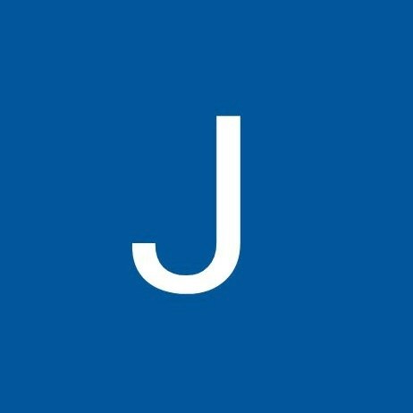 Go to Jishnu Satapathy's profile