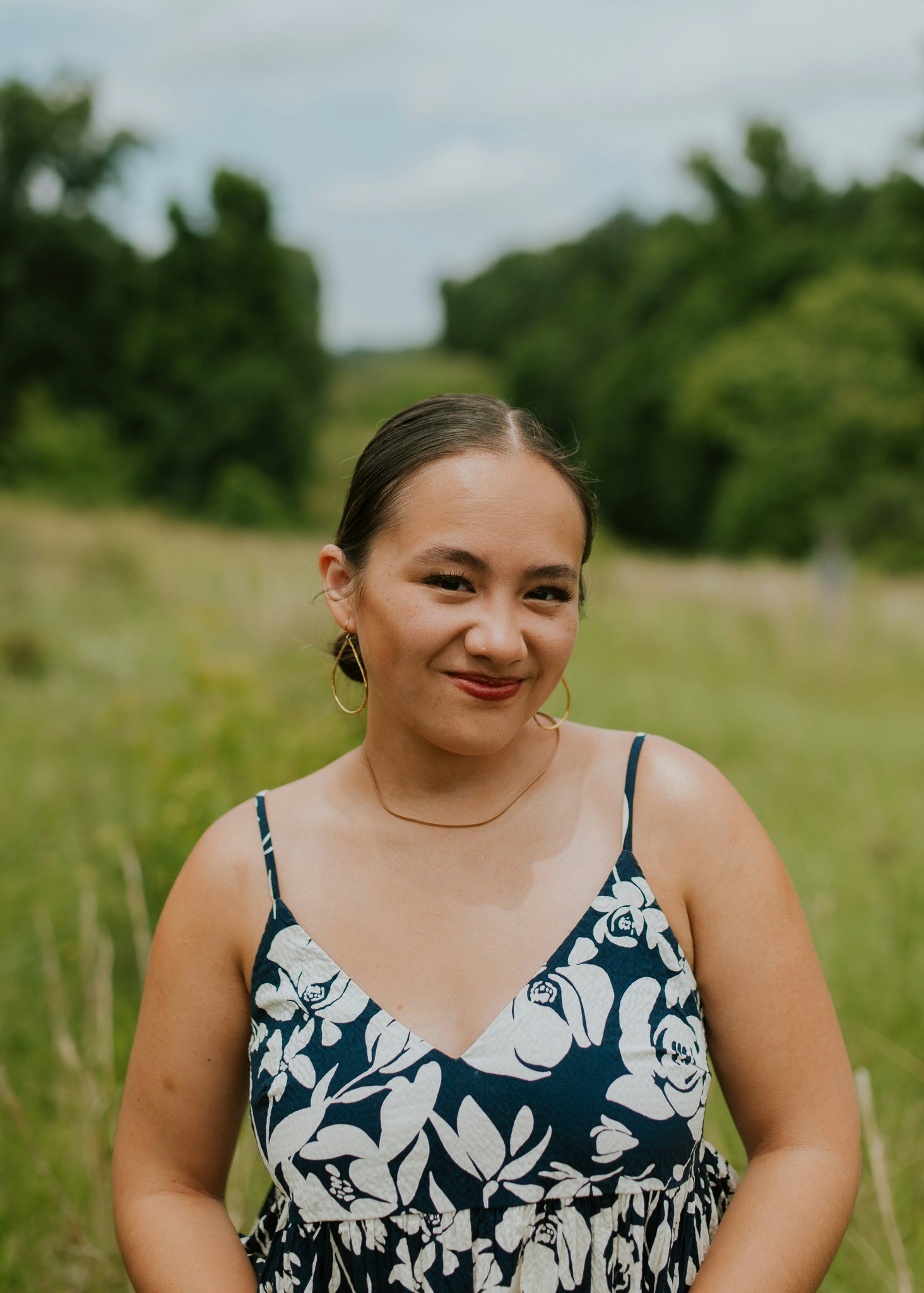 Go to September Santiago's profile