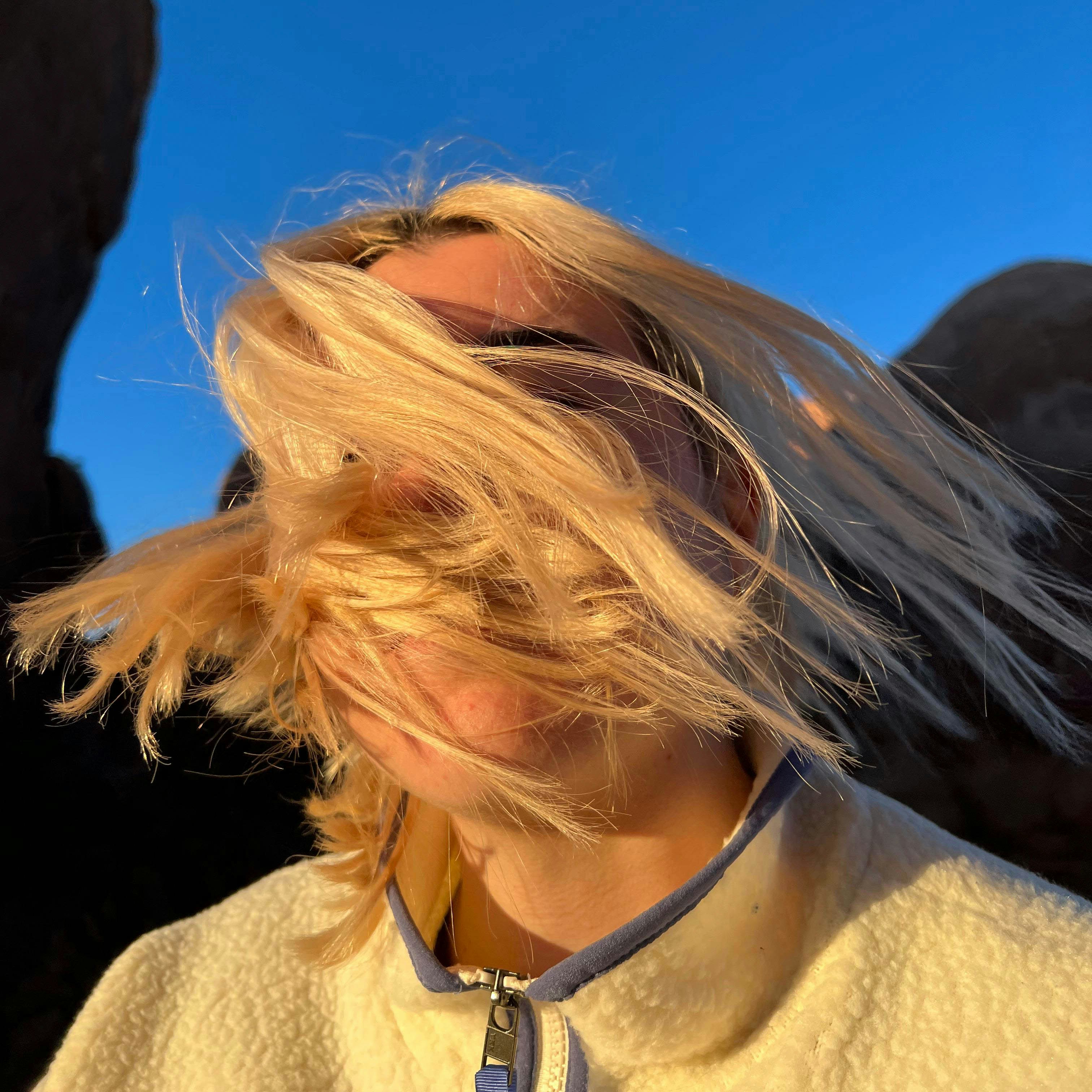 Buka profil Marta Ceffa