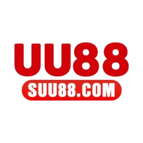 Avatar de l’utilisateur Nhà cái UU88