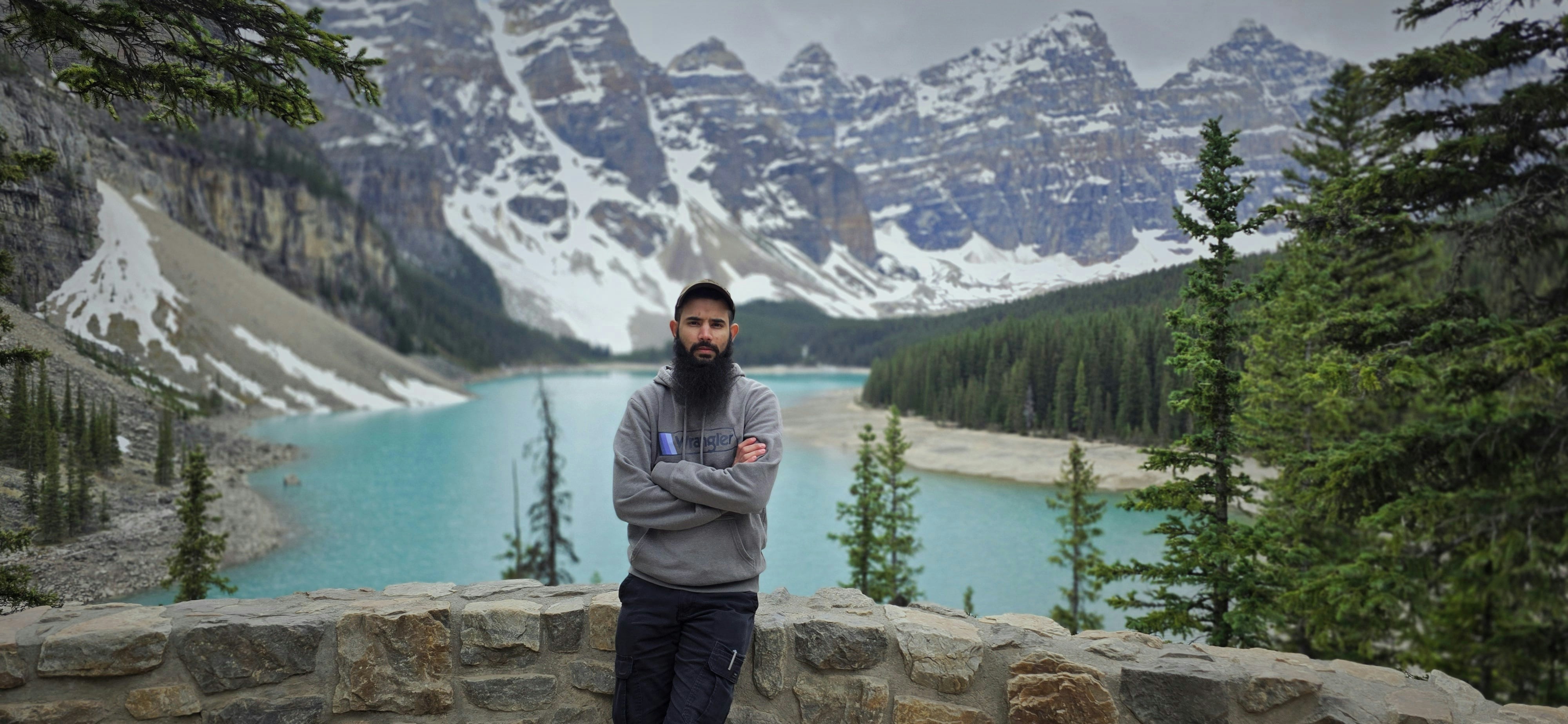 Go to Aliasgar Ujjaini's profile