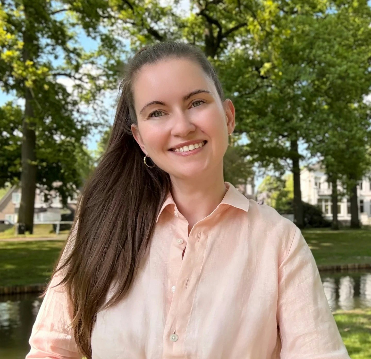 Go to Olga Pro's profile