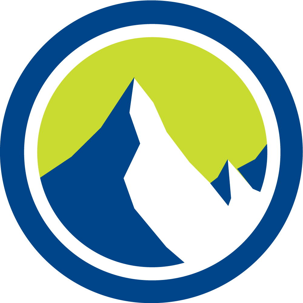 Zum Profil von PeakFocus Agency