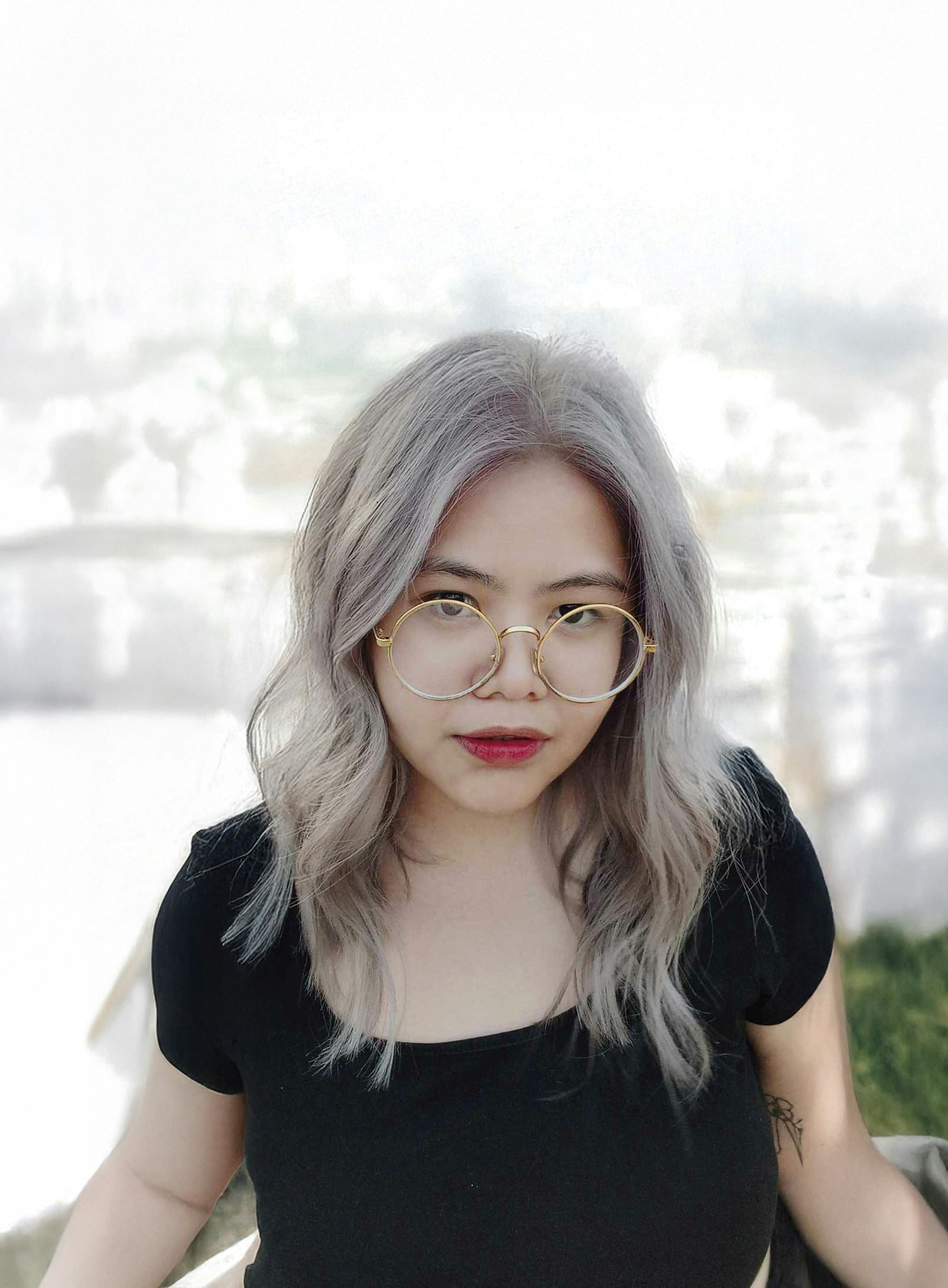 Go to Jasrelle Serrano's profile