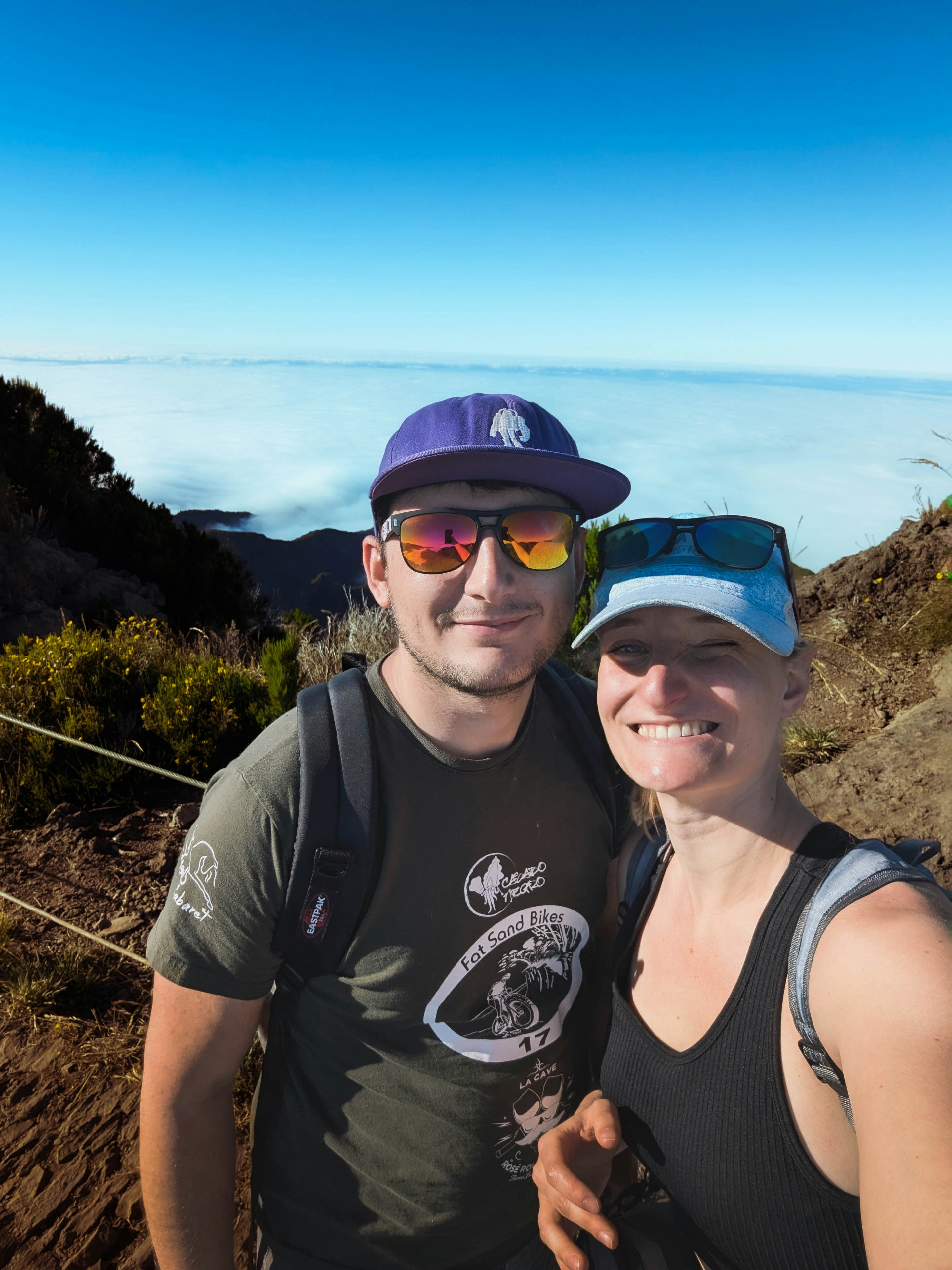 Go to Margot RICHARD's profile