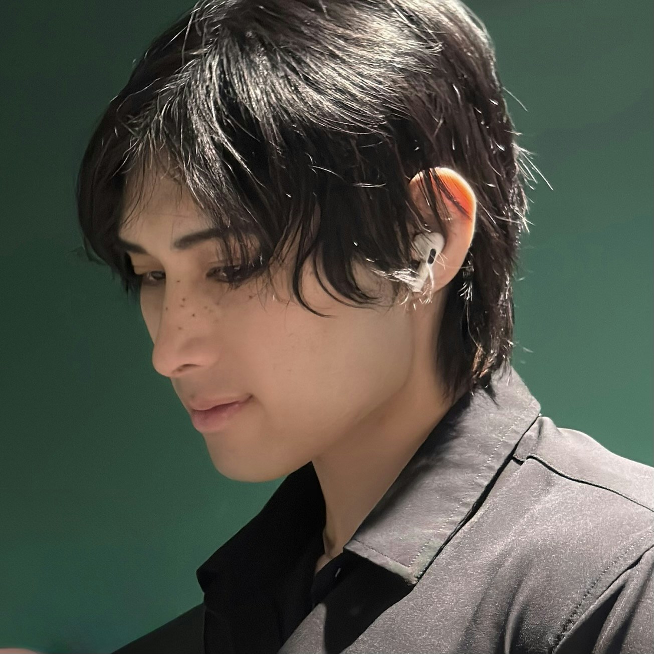 Go to Jonathan Trans's profile