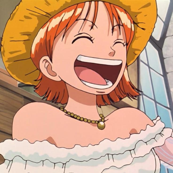 Avatar of user Yzouji