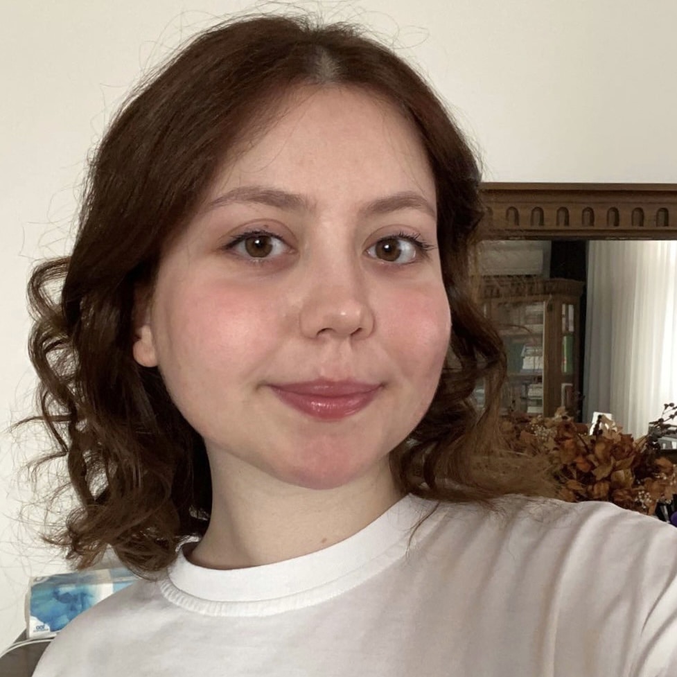 Go to Nisa Yum's profile