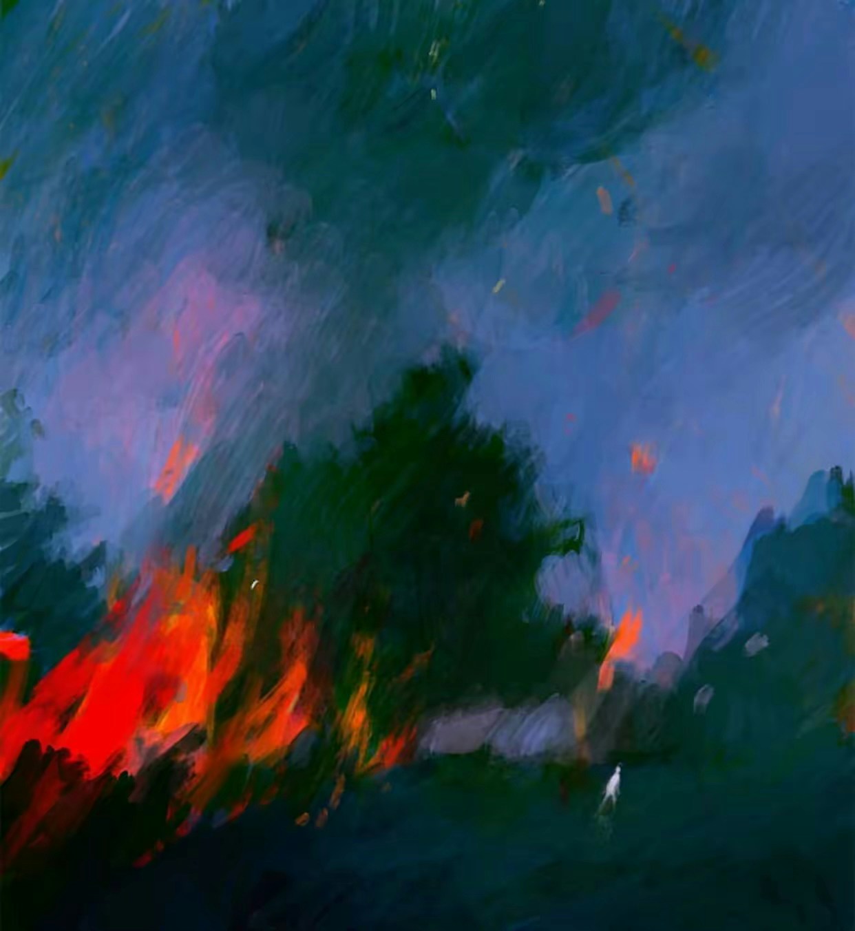 Zum Profil von 劲凯 王