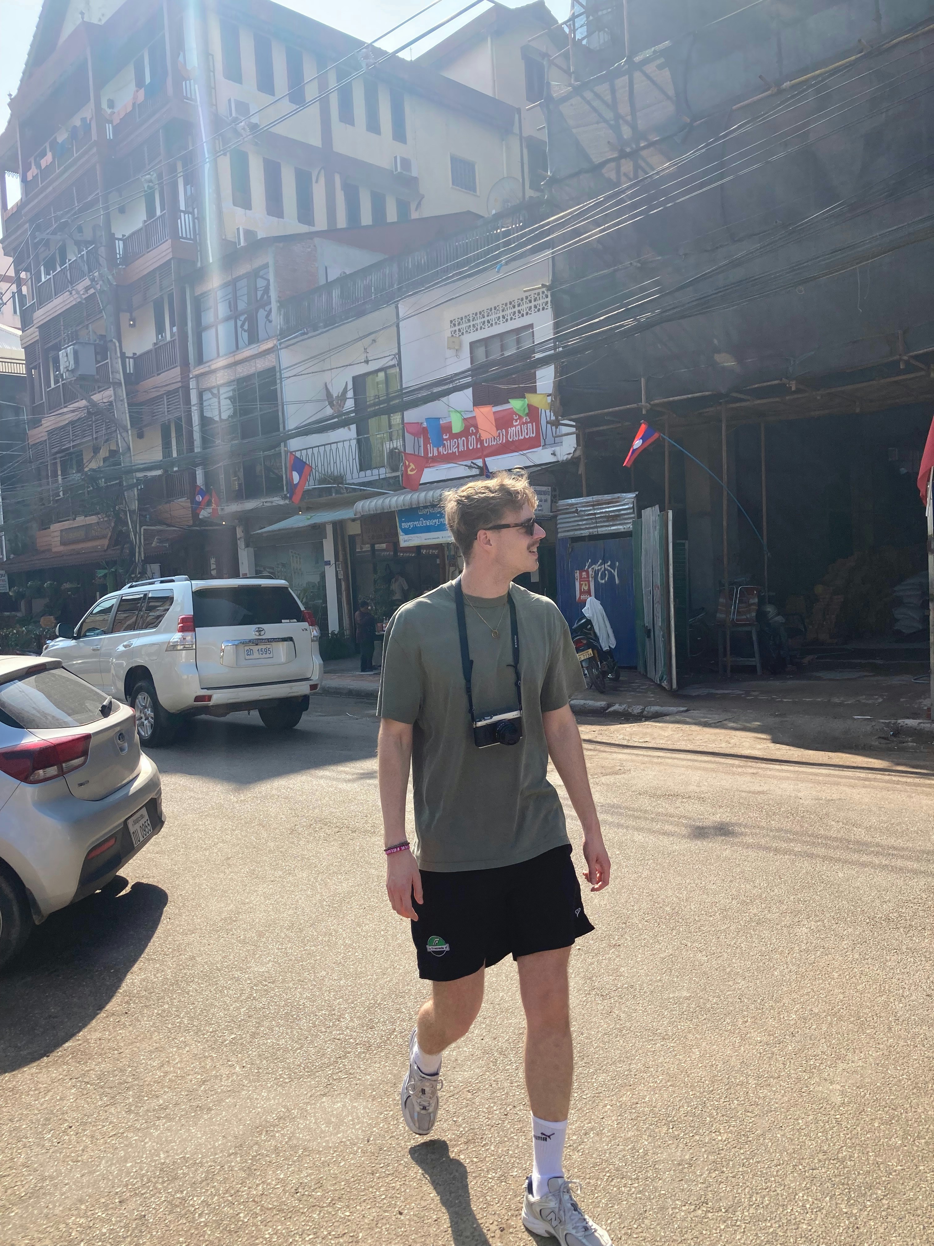 Go to Stefan Bühler's profile