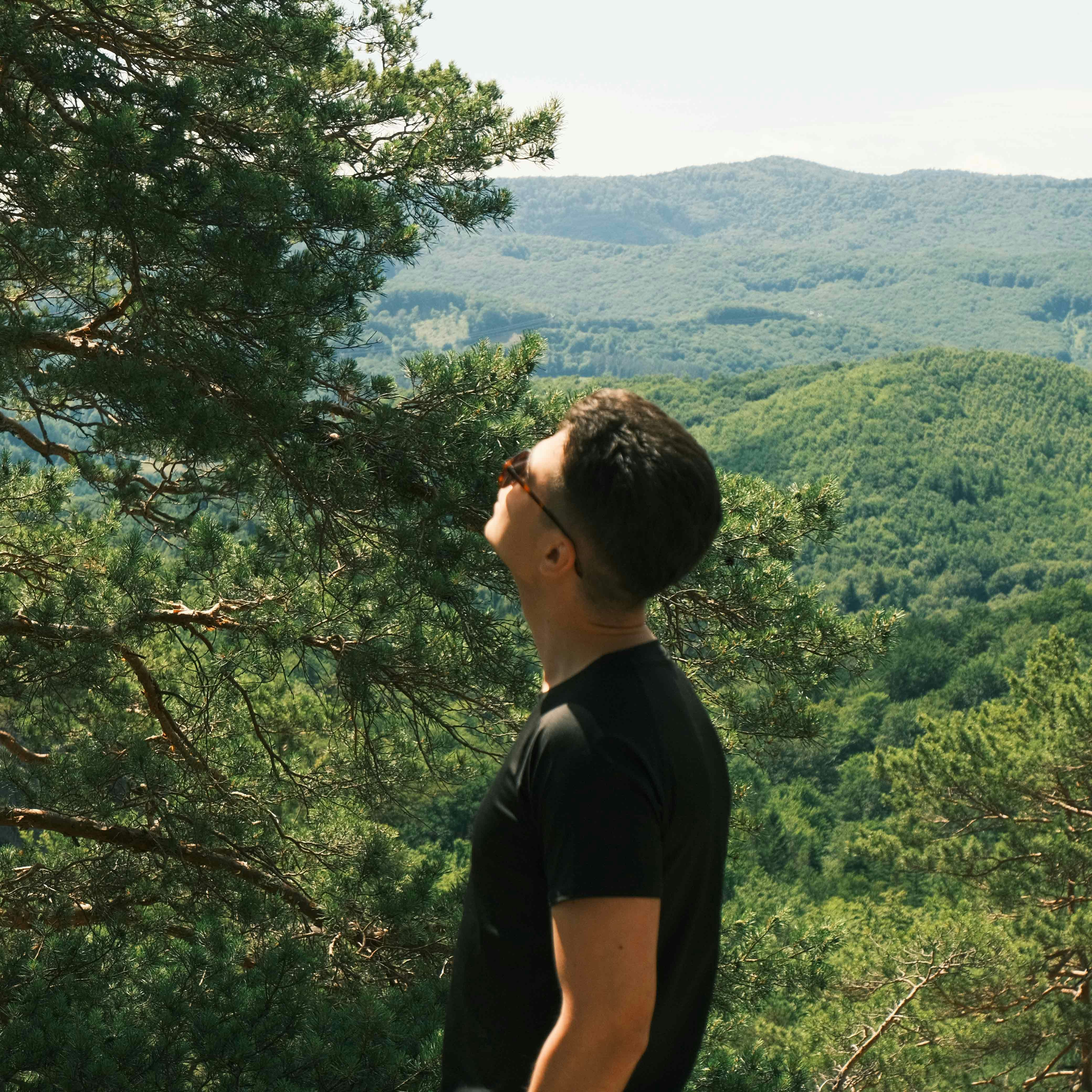 Zum Profil von R_ INVSCIMENTO