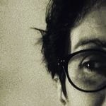 Go to Francesca Piva's profile