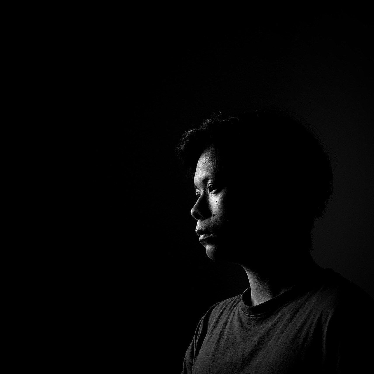 Ir para o perfil de TRAN D